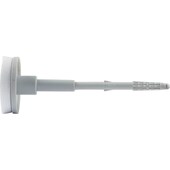 Dämmstoffdübel eco-drive 8 x 190